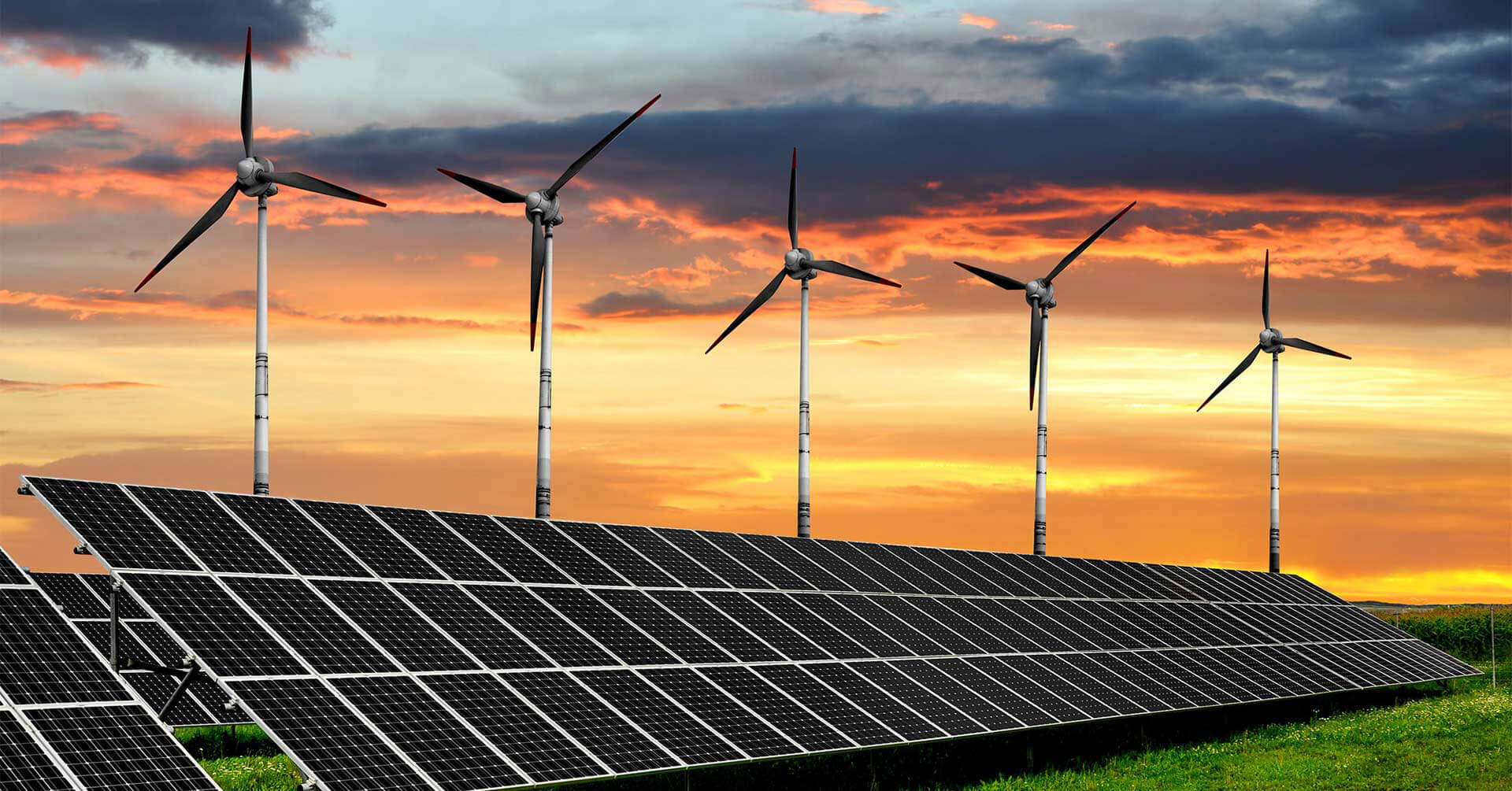 Energia Solar
