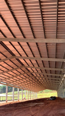 Soluções Industriais 4