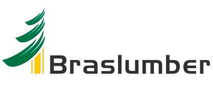 Braslumber Cliente