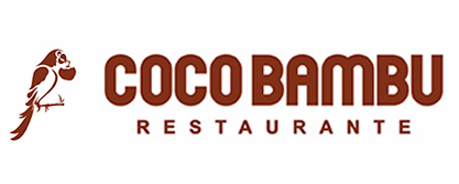 CocoBambu Cliente