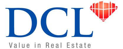 Dcl engenharia Cliente