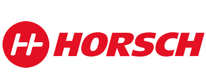 Horsch Cliente