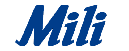 Mili Cliente