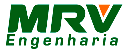 MRV engenharia Cliente