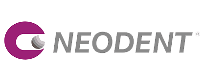 Neodent Cliente