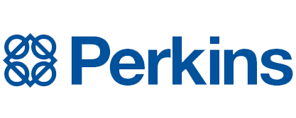 Perkins Cliente