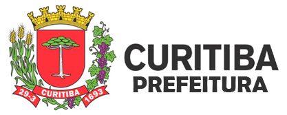Prefeitura Curitiba Cliente