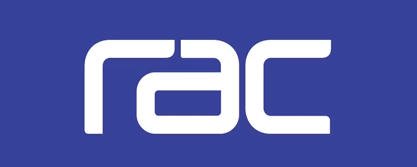 Rac Engenharia Cliente