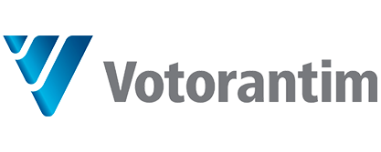 Vontorantim Cliente